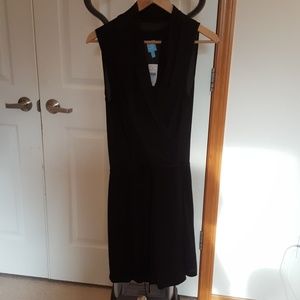 Barneys Newyork Dress